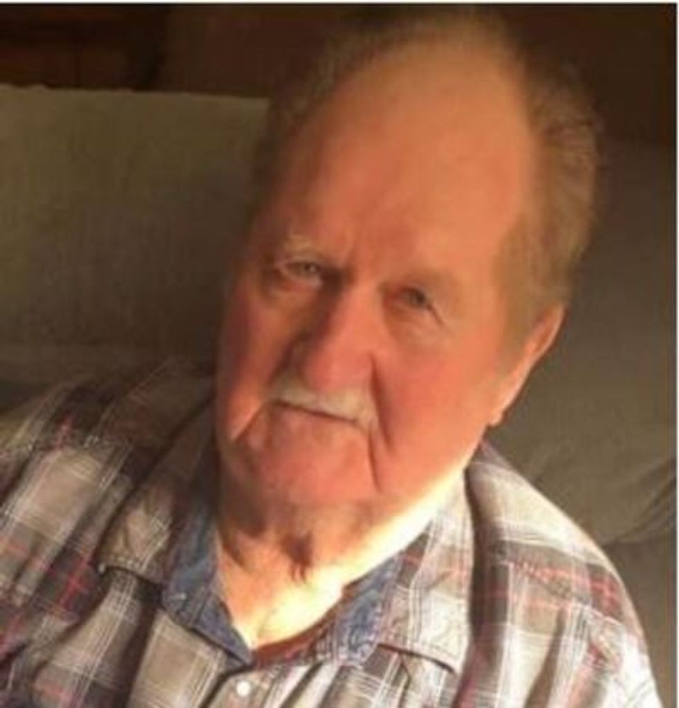 Billy Earl Averett Profile Photo