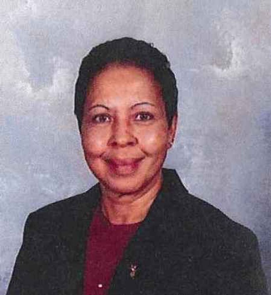 Brenda Ann Holland Profile Photo