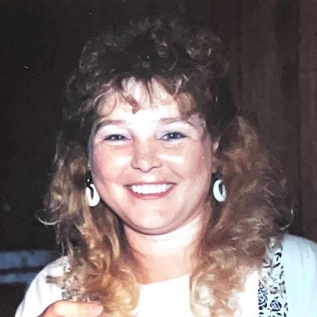 Rose Carrol Shelley Profile Photo