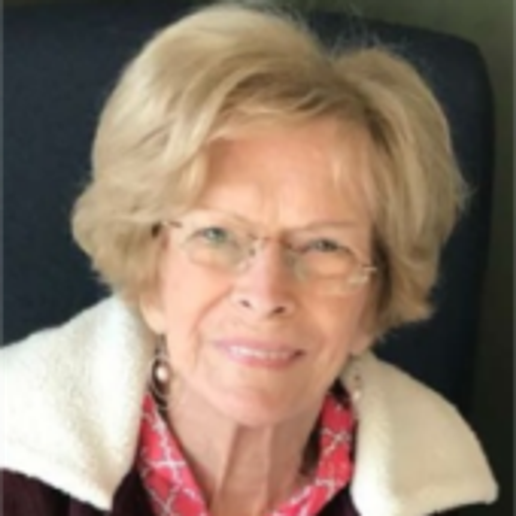 Erah Elizabeth Fields Brady