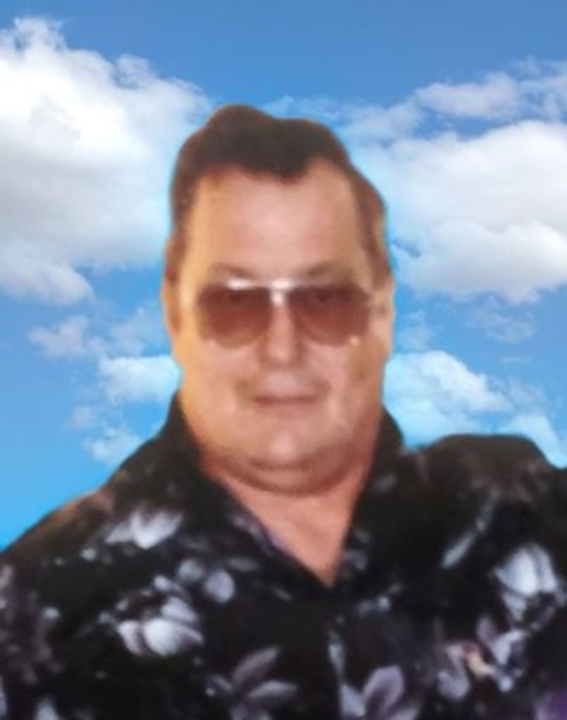 Junior 'Spud' Crystal Profile Photo
