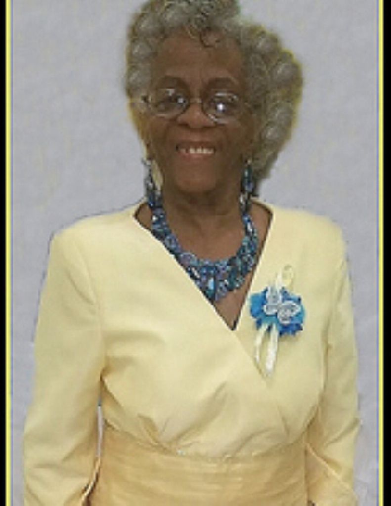 Christine  Ray  Profile Photo