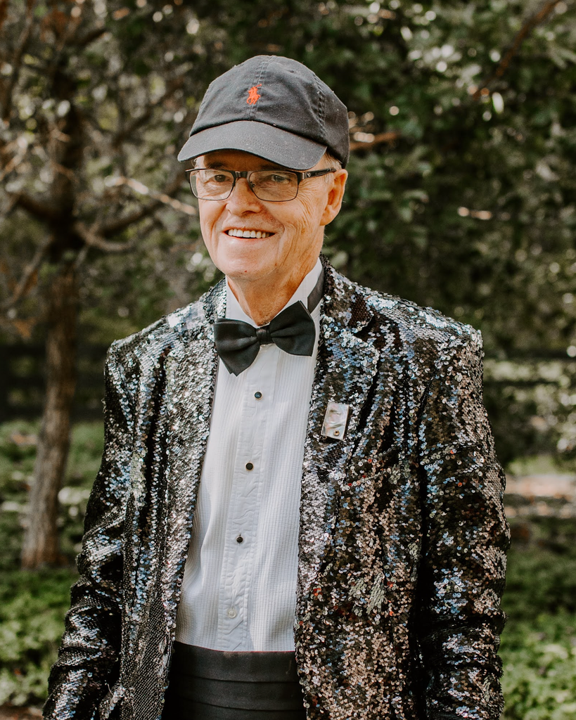 Tommy O'Connor Profile Photo