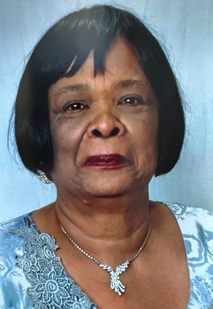 Othea Chaney Profile Photo