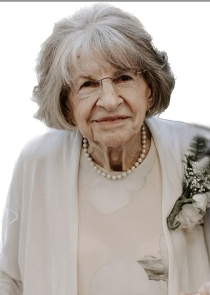 Jane D. Pavoni Profile Photo