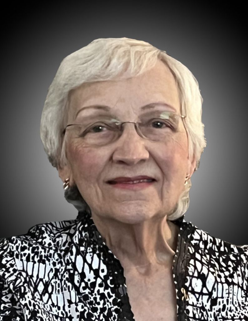 Runette H. Hendley