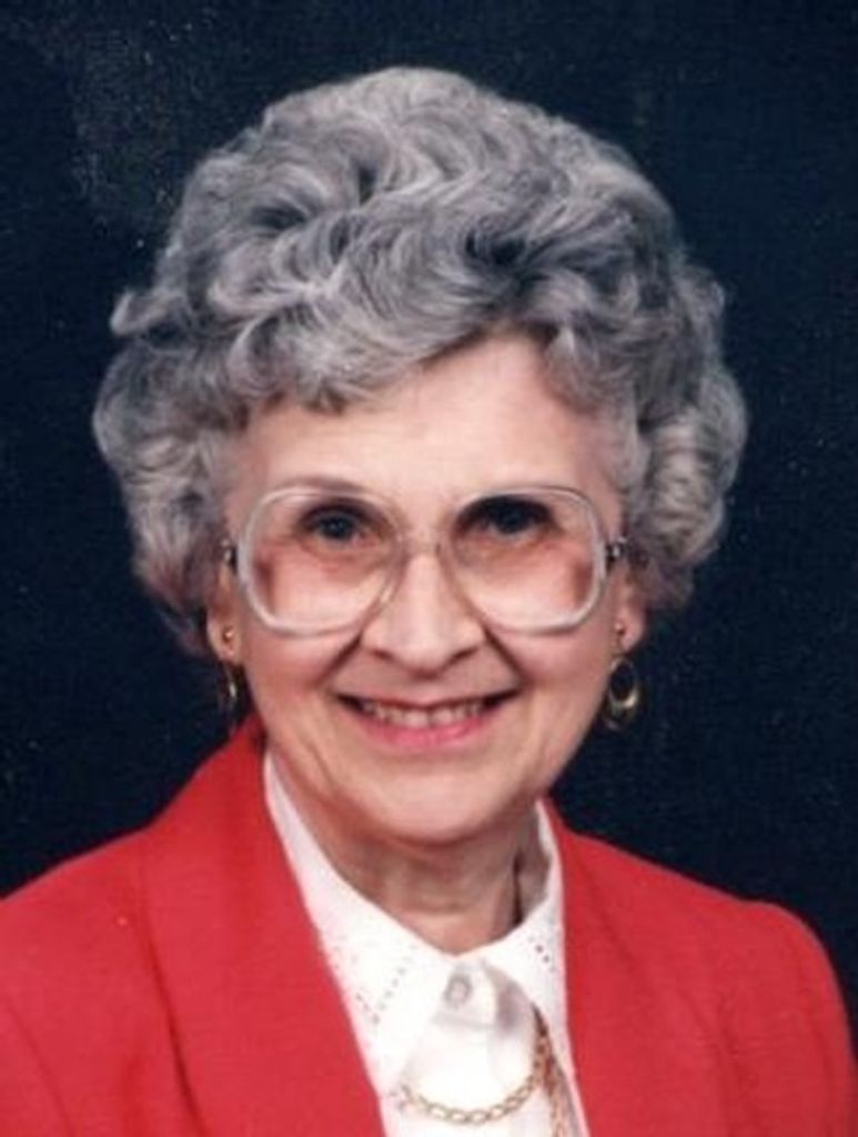 Rita D. Ferreri Profile Photo