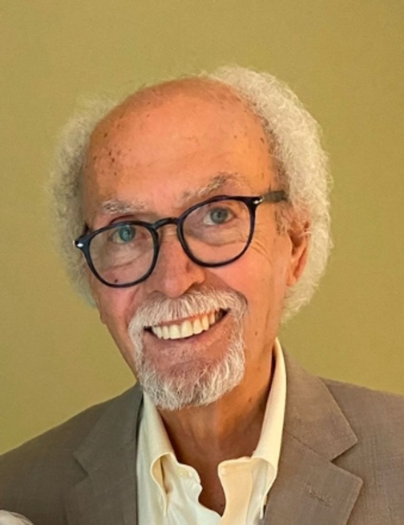 Giuseppe Birardi Profile Photo