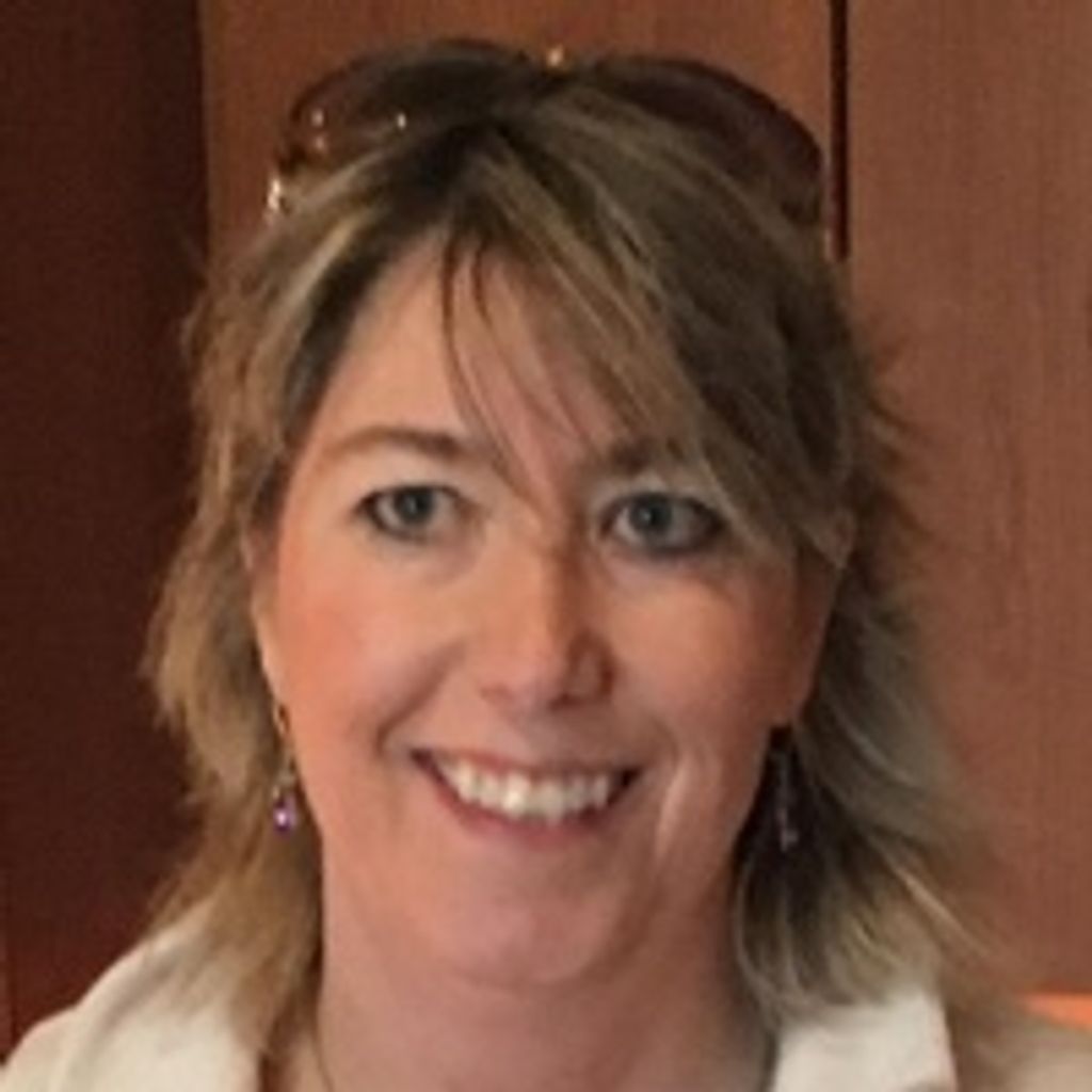 Michelle Lynn Wright Profile Photo