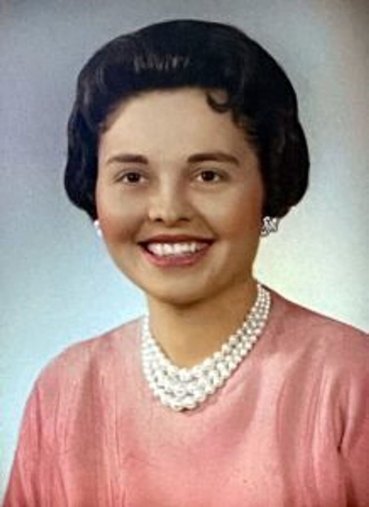 Ardella A. Boettcher Profile Photo