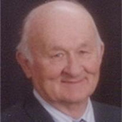 Carrol Dean Hines Profile Photo