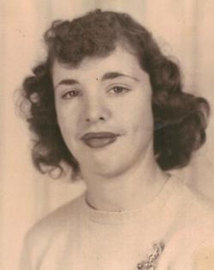 Maurine Mcreynolds Profile Photo