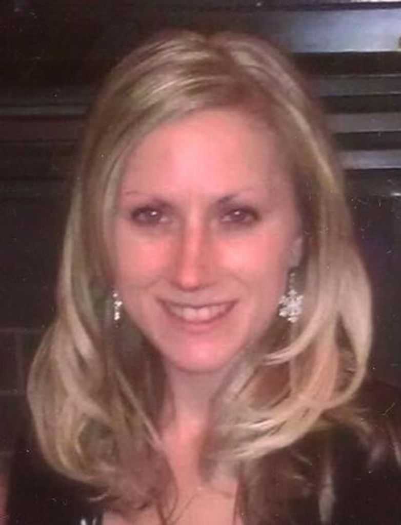 Sabrina Annette Hedrick Profile Photo