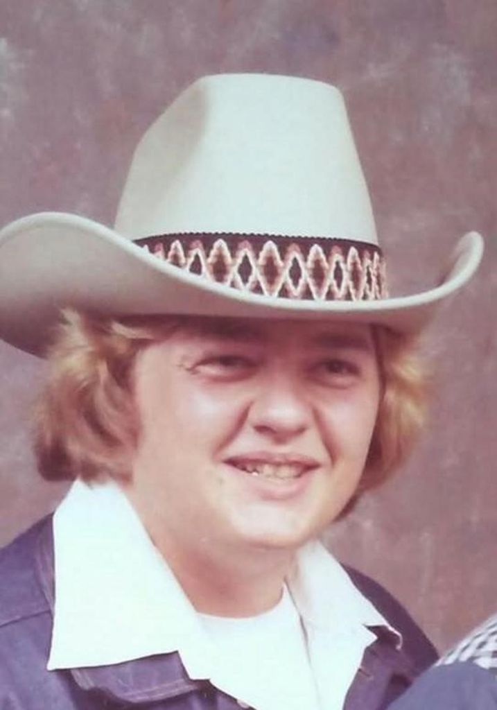 Norman B. Smith Iii Profile Photo