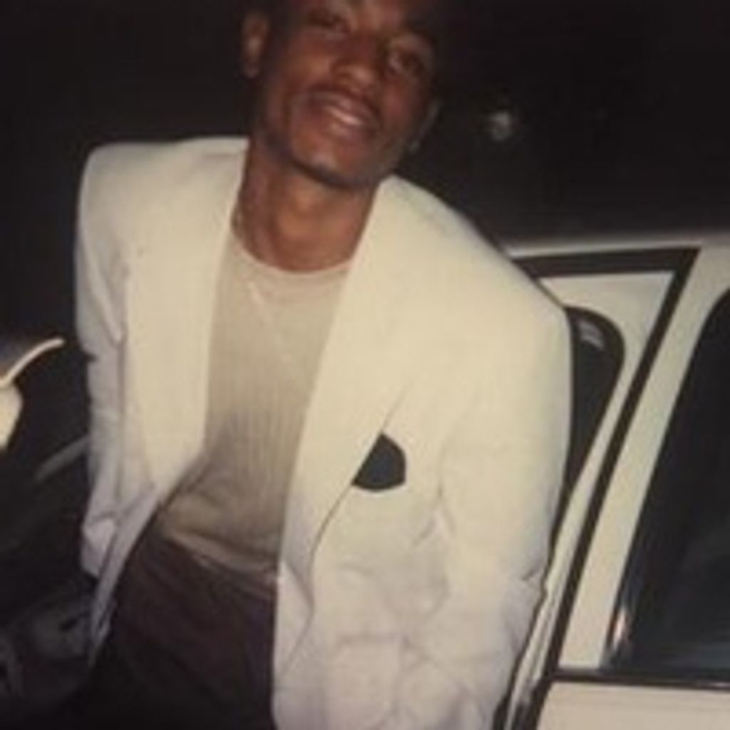 Mr. Tobias Jerome Wells