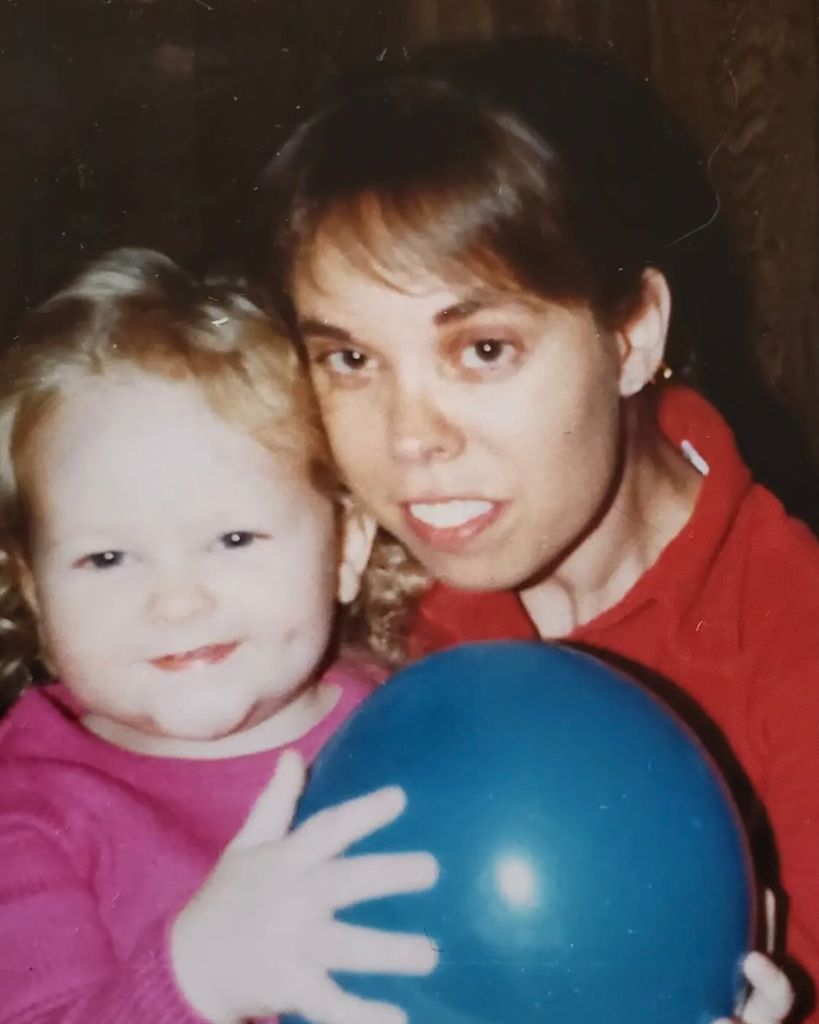 Kathleen Marie Traughber Profile Photo