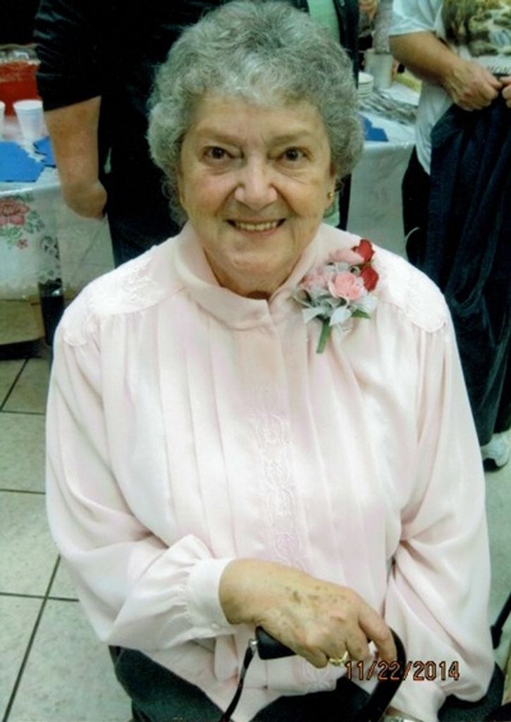 Verlyn Koch Profile Photo
