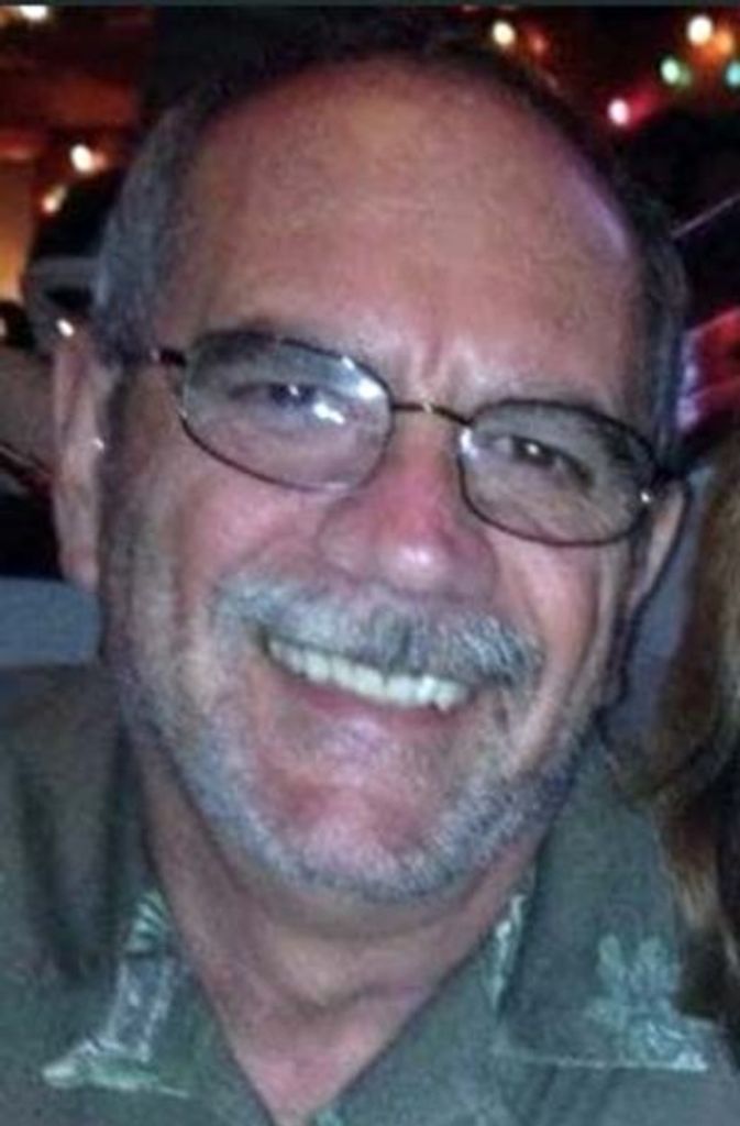 Frank Joseph Ardoin