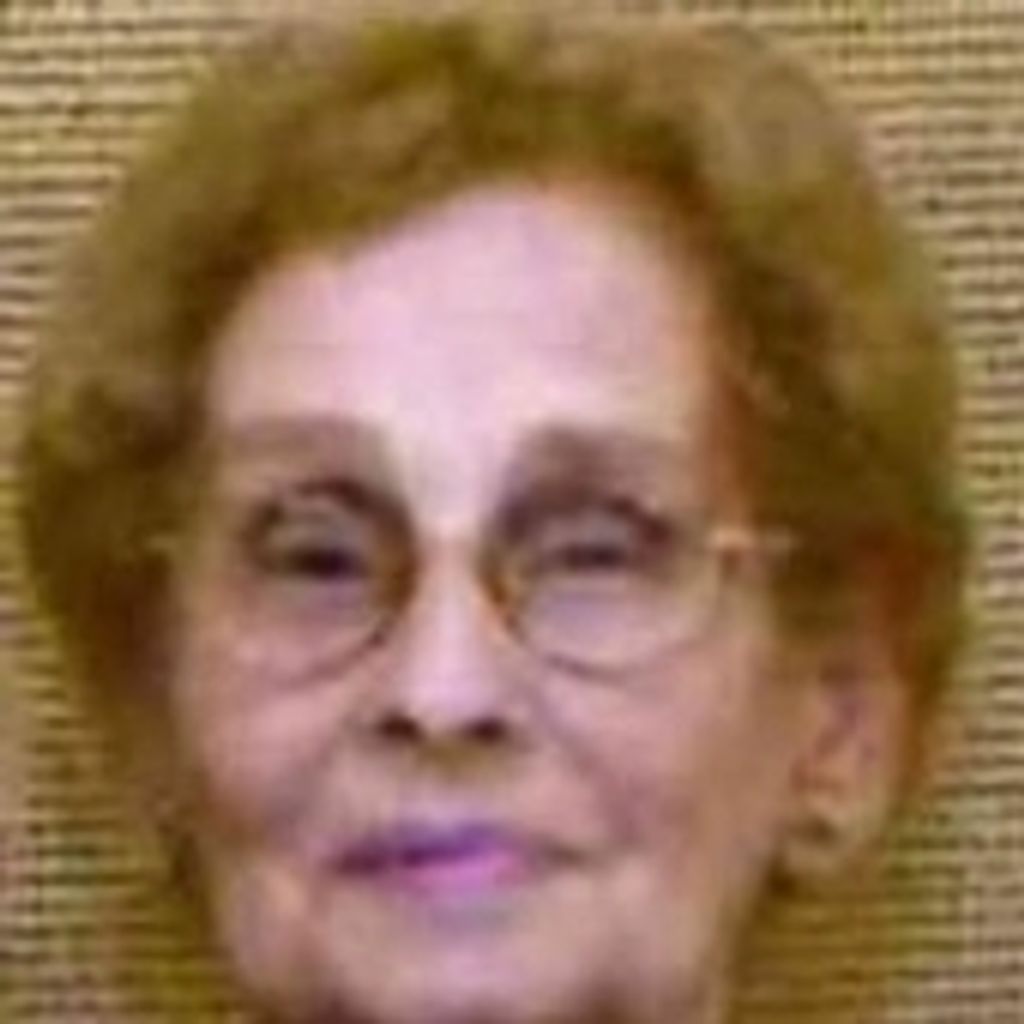 Pauline Plott Little Profile Photo