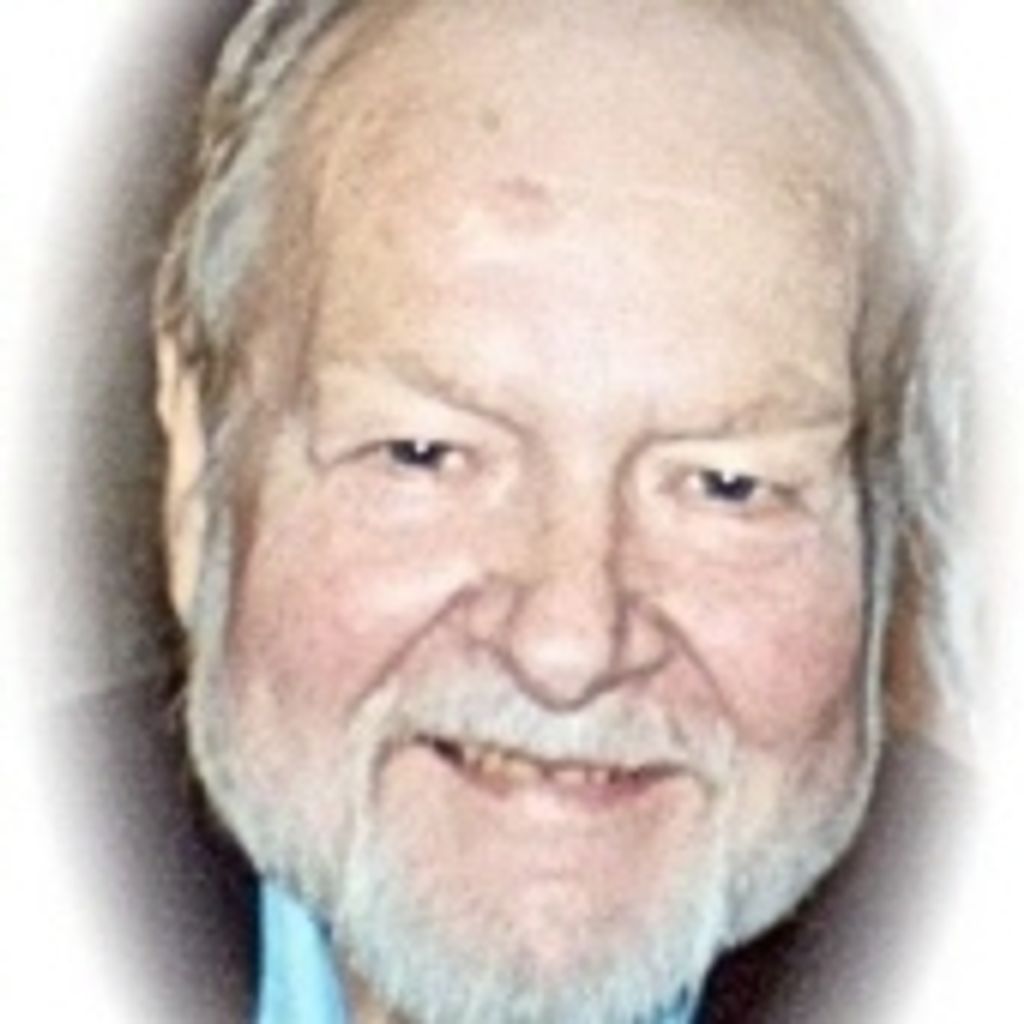 Joseph J. Boggis