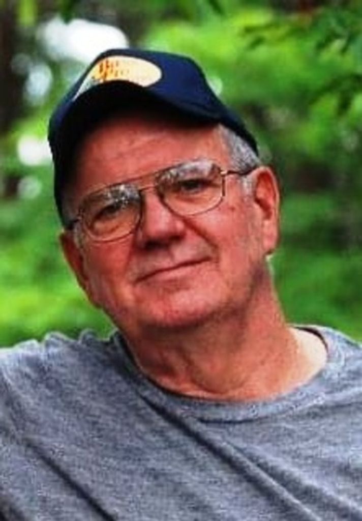 David Earl Kelley Profile Photo