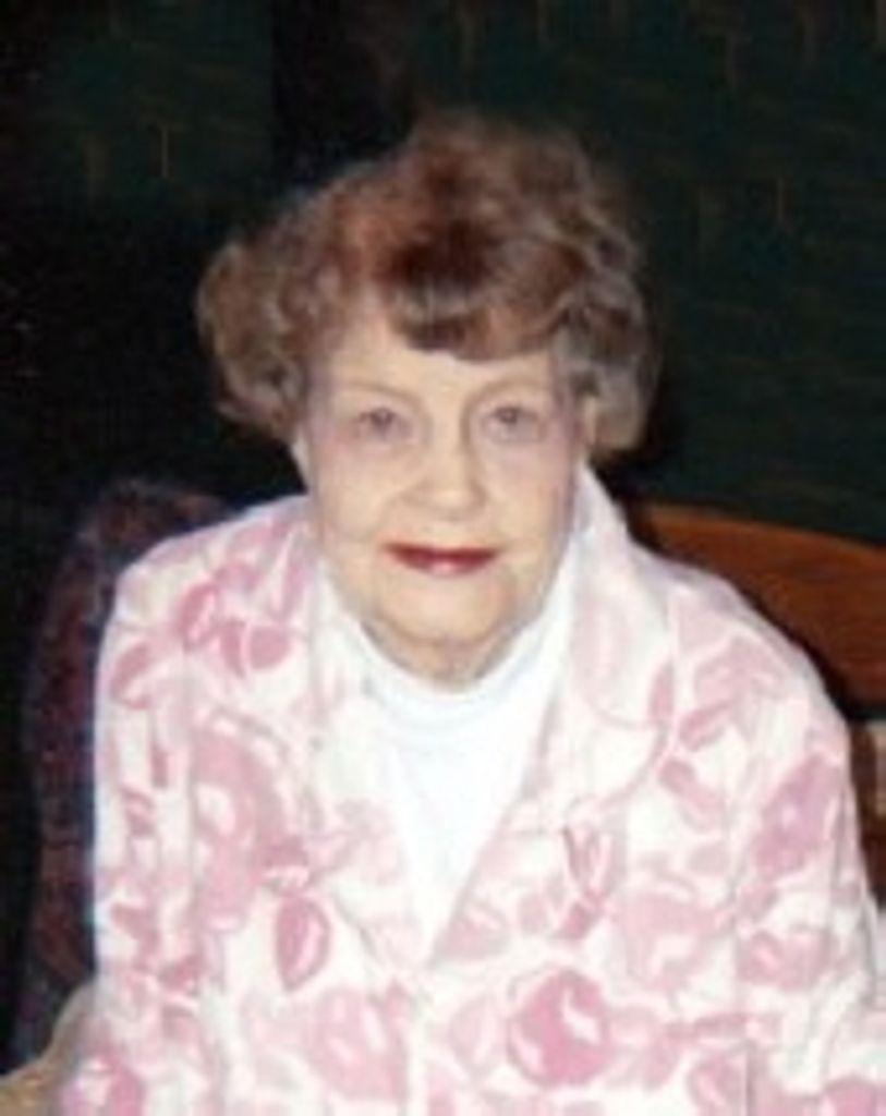 Devone A. Poole