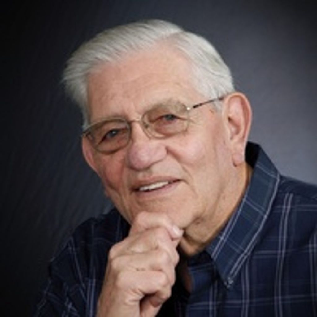 Clyde M. Mcdaniel