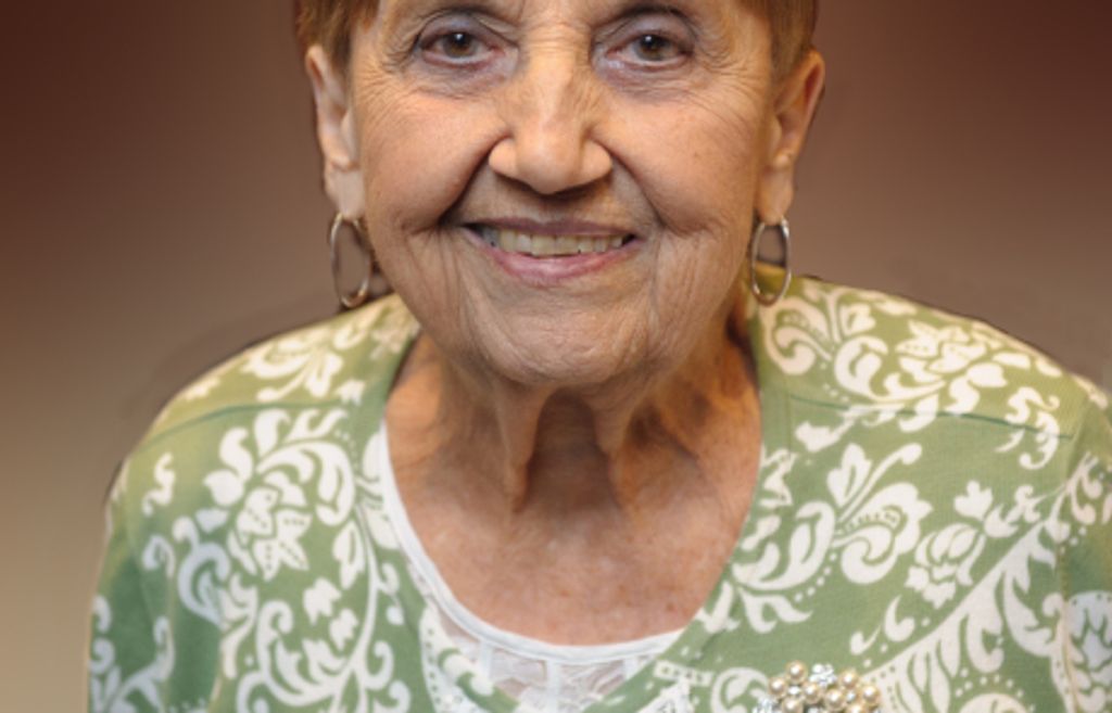 A. Jean Clodfelter