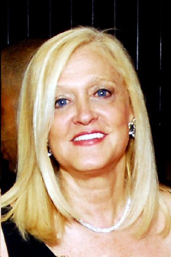 Patricia Vradenburg Profile Photo