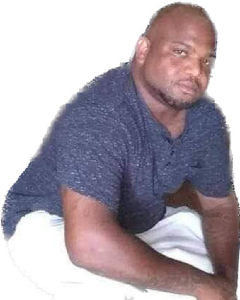 Mr. Avery L. Sharp, Jr. Profile Photo