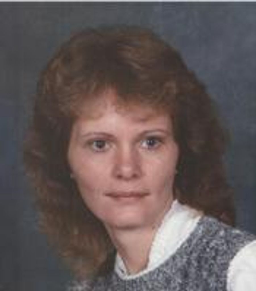 Diane L. Wanta