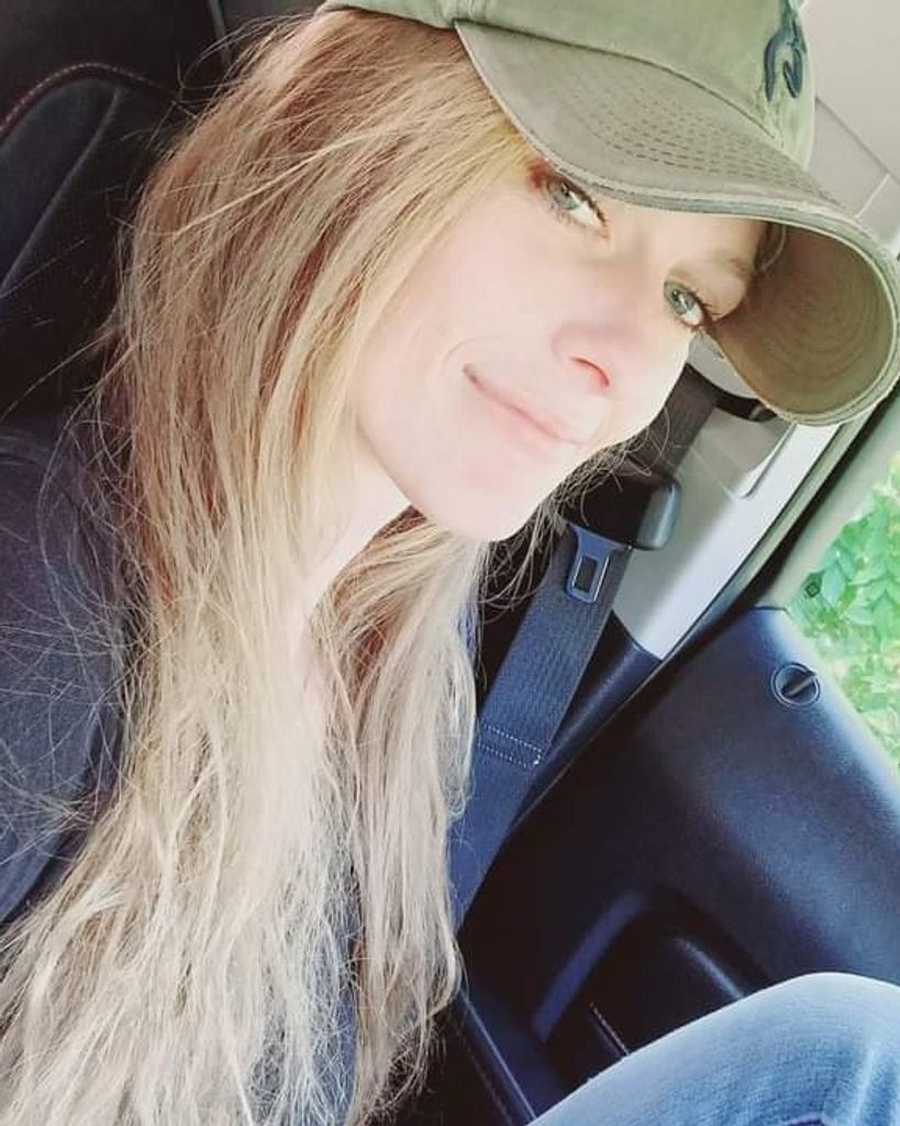Jessica Lynn Turner Janes