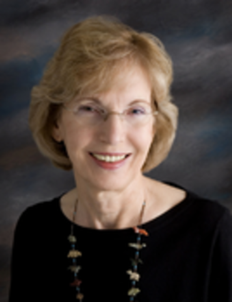 Mildred Land Merkel Profile Photo