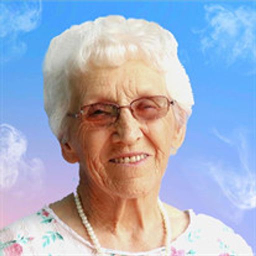Gertrude  A. Salowitz Profile Photo