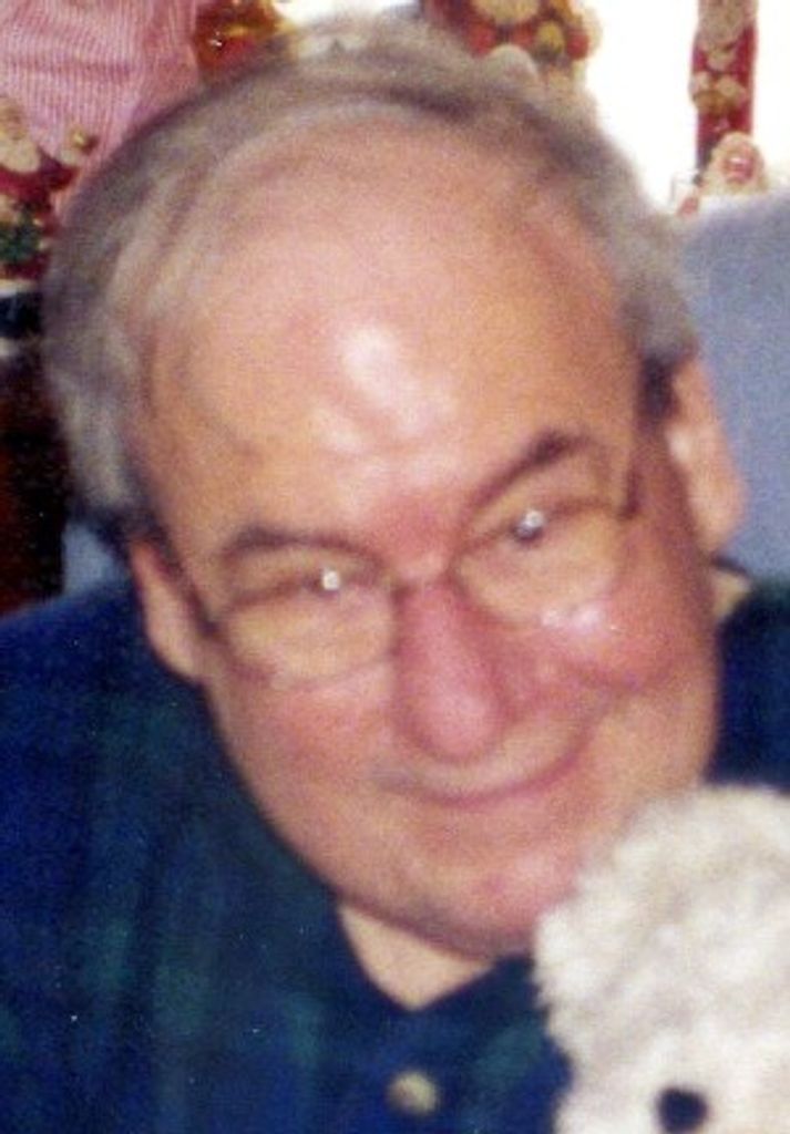Dennis C. Zimmerman