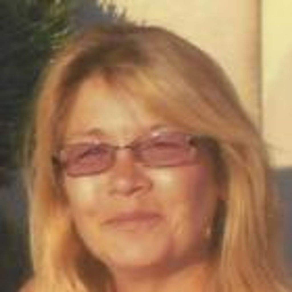Deborah (Velichko) Jean Puhalla