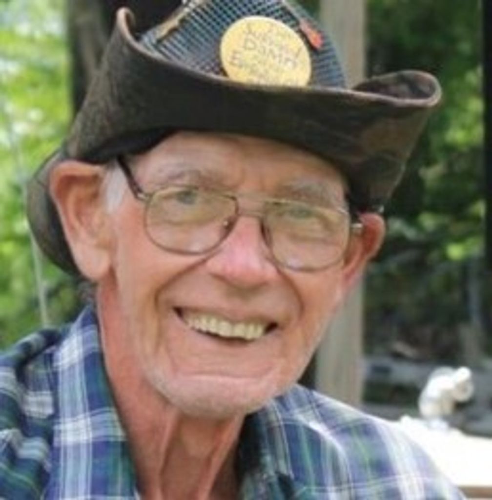 Robert Thomas