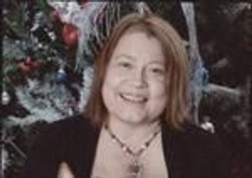 Heather M Shoemaker Profile Photo