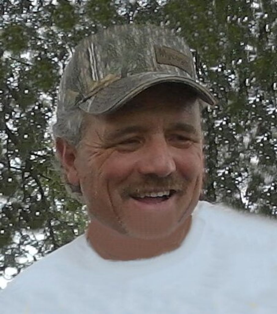 Stacy Snyder Profile Photo