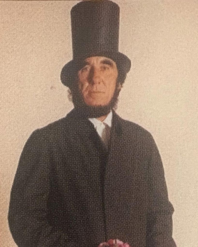 Johnnie Lynn Jennings