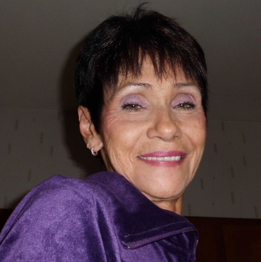 Cheryl Ann (Masceri)  Buntin Profile Photo