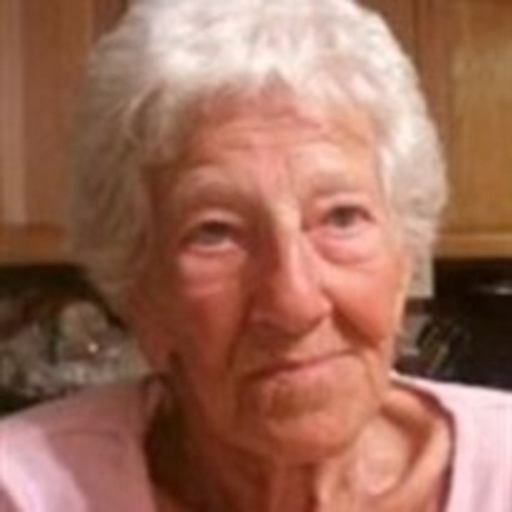 Mrs Lola M. Samela Profile Photo