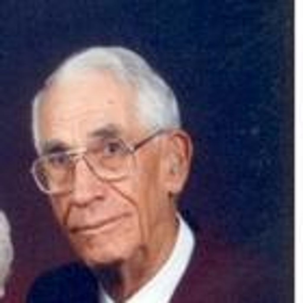 Lavern Wagoner