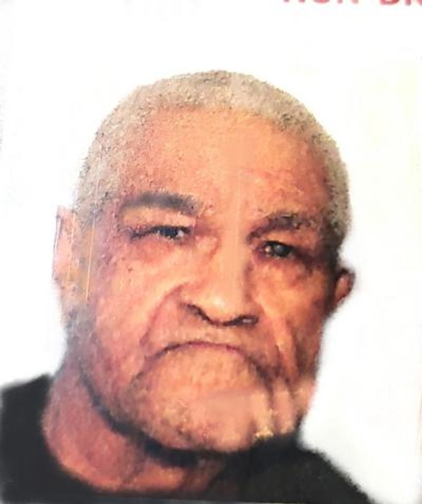 Jeff Eddins, Jr Profile Photo