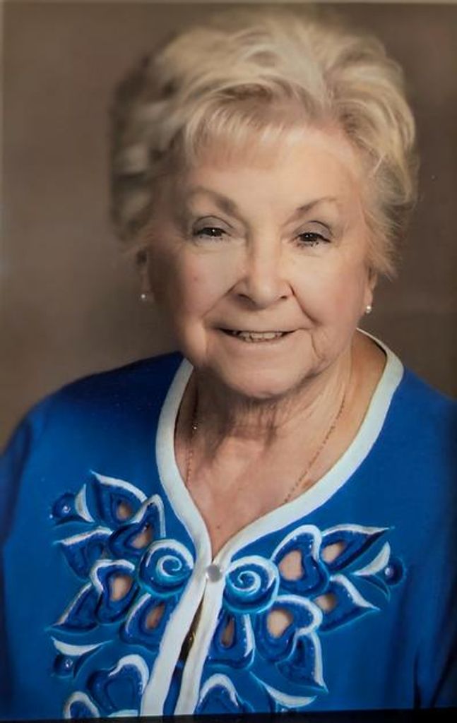 Dolores Dowd Profile Photo