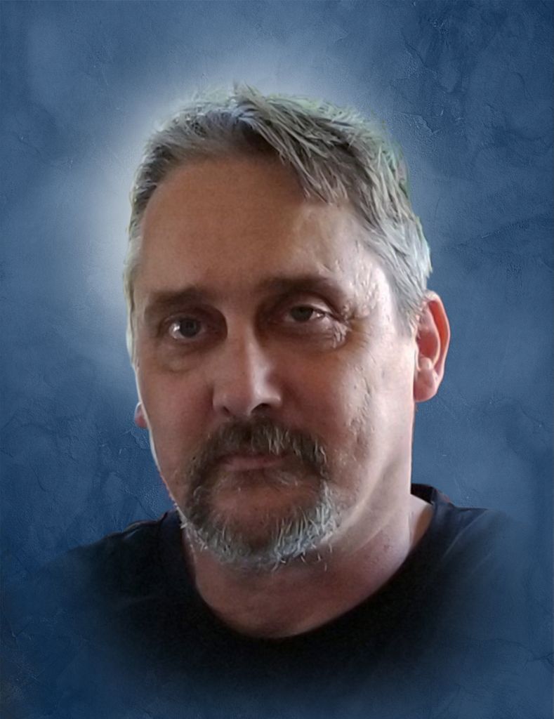 Michael H. Opper Profile Photo
