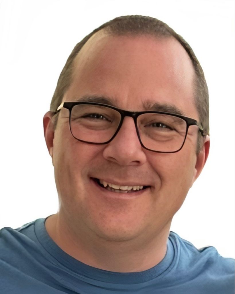 Jeffrey M Therrien Profile Photo