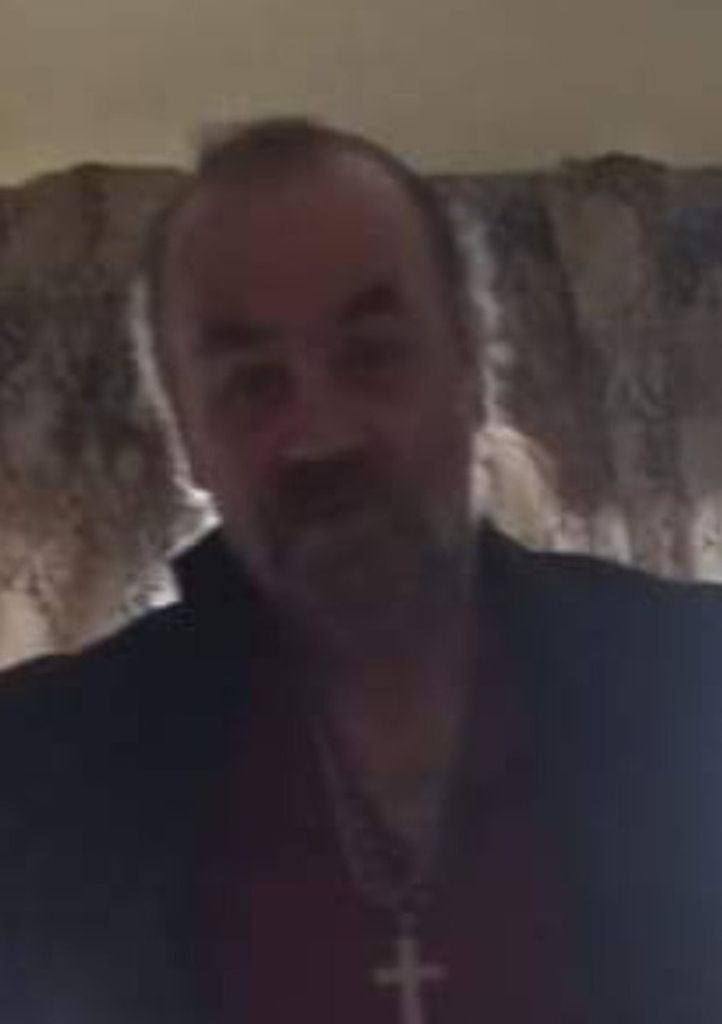 John Donatelli Profile Photo