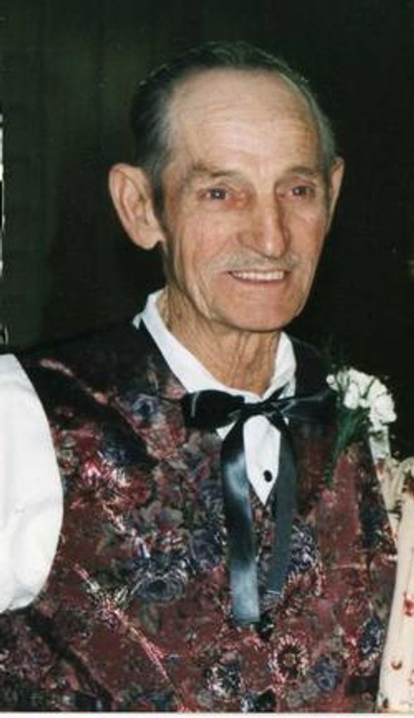 John Bauer Profile Photo