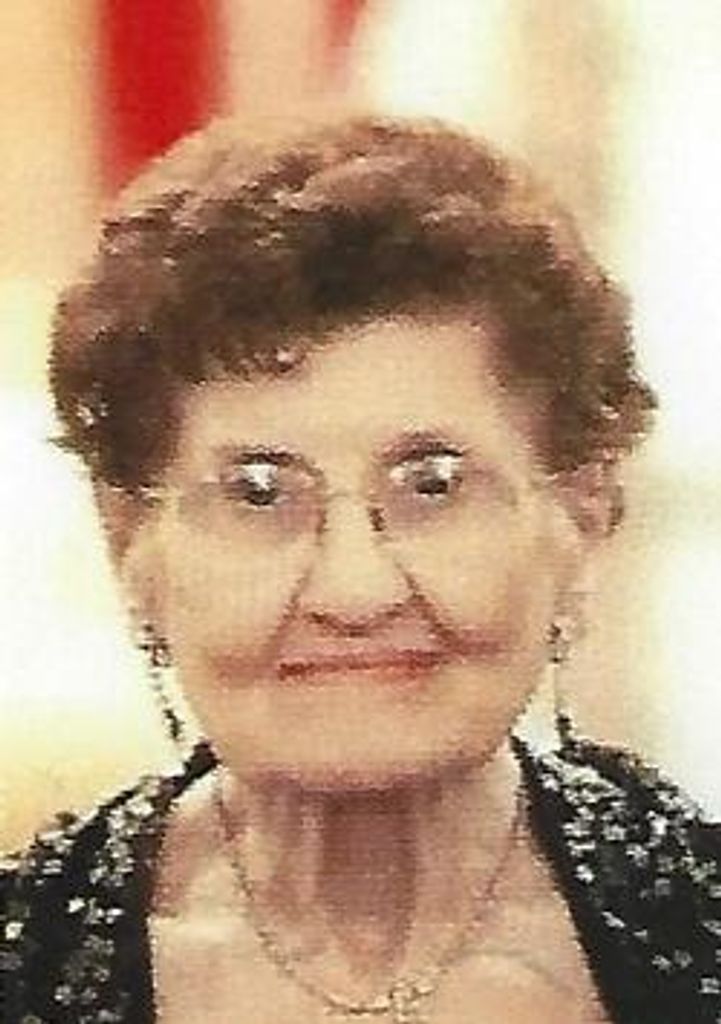 Adeline L. Dipaolo Profile Photo